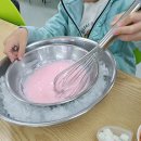 행복한목장 이미지