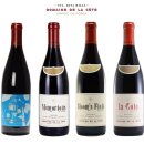 La cote wine 이미지