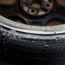 모닝카센타 이미지