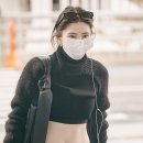 경성패션 - 전주시 덕진구 들사평2길 15-1 | 경성패션