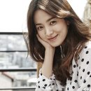 세인트재활병원 이미지