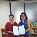 신갈푸른학교 이미지