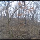 구읍1리 경로당 이미지