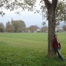 바로 호텔 이미지