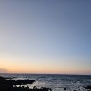 하우목길52 이미지