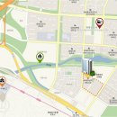 위례역푸르지오공인중개사사무소 이미지