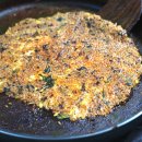 쏠비치삼척호반닭갈비 이미지