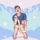 그레이195호텔 이미지