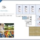 선양프라자 이미지