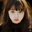 장아원 카카오 검색결과