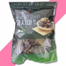 신진씨앤푸드