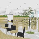 건축사사무소 민터 이미지