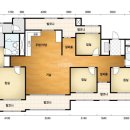 시온공인중개사사무소 이미지