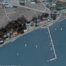 신구가축 이미지