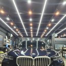 트리플카워시 | 🚗 동탄세차장 추천! 8년차 숨은 명소, 트리플카워시 본점 후기