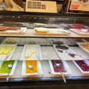 쿠우쿠우 김포운양점 이미지