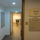 설악한화리조트 이미지