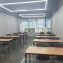 대구지식산업평생교육원 네이버블로그