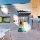 숲향기어린이집 이미지