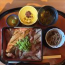 곰여우 | 여행한그릇 교토 투어버스 후기/일본 교토여행/교토 당일치기/아라시야마,금각사,여우신사,청수사 후기