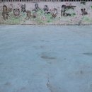 마오네(1호점) 이미지