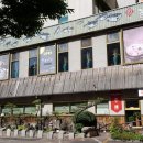 해운대복국 이미지