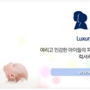 대박솔루션
