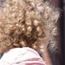 철이헤어 이미지