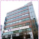 올패션디자인학원