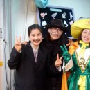 승혜유치원 이미지
