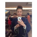 유퀸 이미지