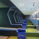 퍼블릭스크린골프 이미지