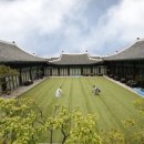 무이호텔 이미지