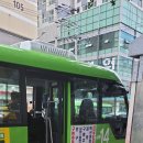 사하구-14 이미지