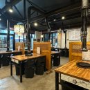 용원목장 이미지