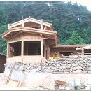 돼지우리 이미지