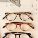 씨앤아이안경원 이미지