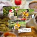 파운드마켓