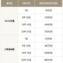 룸9