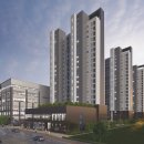 이데일리비즈㈜ 이미지