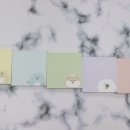 만복상회