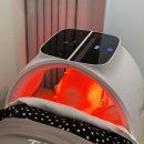 더윤피부과의원 이미지