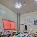 준도농수산 이미지