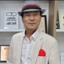 주인공인성협동조합