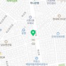 피자스톰 금천점 이미지