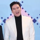 천재축산유통 이미지