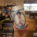 현성광고 네이버블로그