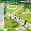 (주)써니파크 이미지