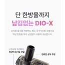 디오샵