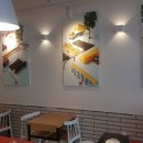 킹스꼬마김밥 이미지
